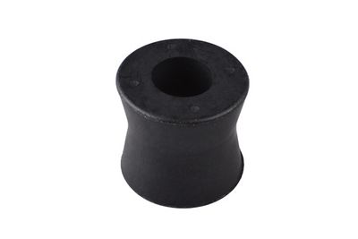 Piekare, Stabilizators TEDGUM 00218764