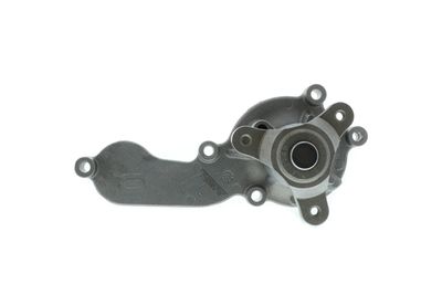 Ūdens sūknis, dzinēja dzesēšana AISIN WPH-917