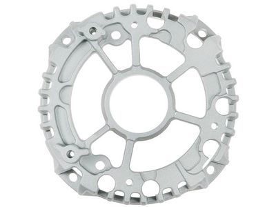 Drošības vāciņš, Ģenerators AS-PL ABR0313S