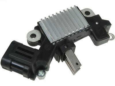 Ģeneratora sprieguma regulators AS-PL ARE2058