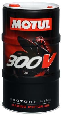  MOTUL 104124