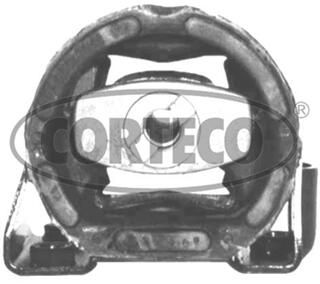 Piekare, Automātiskā pārnesumkārba CORTECO 21652161