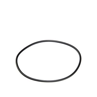 Blīve HENGST FILTER H20KUD-11