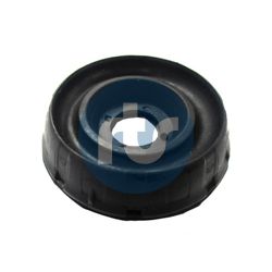 Amortizatora statnes balsts RTS 039-00024-002