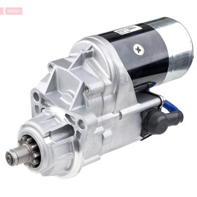 Starteris DENSO DSN2116