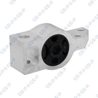 Piekare, Šķērssvira GSP 510356