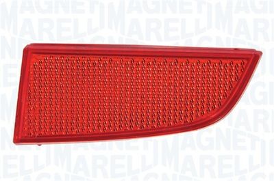 Отражатель MAGNETI MARELLI 715106070000