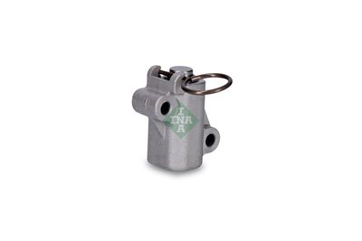 Spriegotājs, Piedziņas ķēde Schaeffler INA 551 0033 10