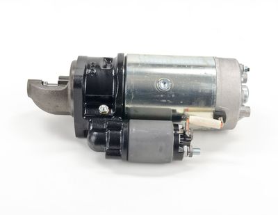 Starteris BOSCH 0001368085