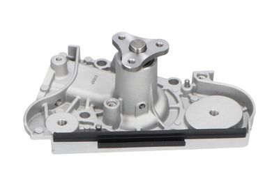 Ūdens sūknis, dzinēja dzesēšana KAVO PARTS MW-1510