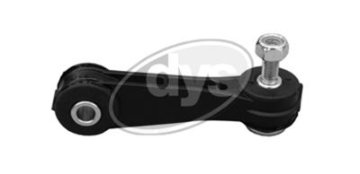 Тяга / стойка, стабилизатор DYS 30-88753