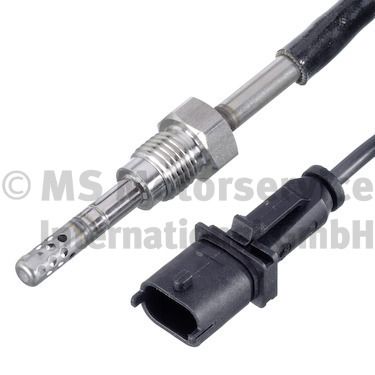 Devējs, Izplūdes gāzu temperatūra PIERBURG 7.11020.91.0