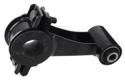 Stiepnis/Atsaite, Stabilizators A.B.S. 260419