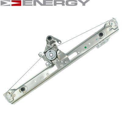 Стеклоподъемник ENERGY POD0052TP