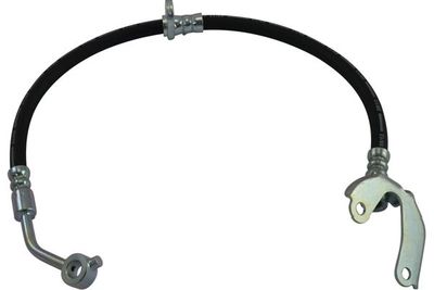 Bremžu šļūtene KAVO PARTS BBH-2054