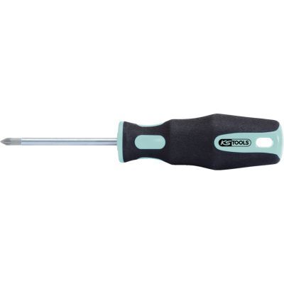 Skrūvgriezis KS TOOLS 153.1040