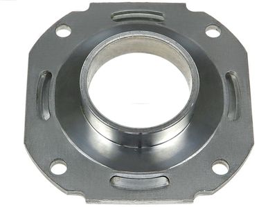 Ремкомплект, стартер AS-PL SRS0018