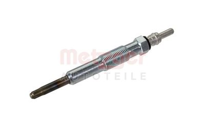 Kvēlsvece METZGER H1 922