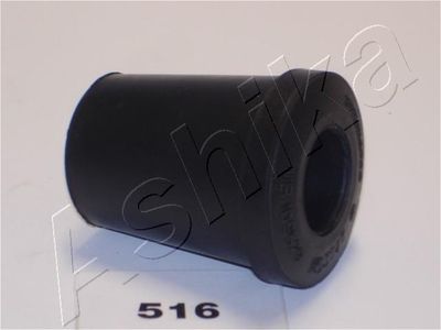 ASHIKA GOM516 Bukse, Stabilizators