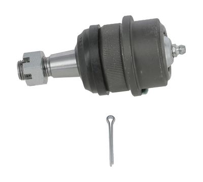Balst-/Virzošais šarnīrs MONROE L80536