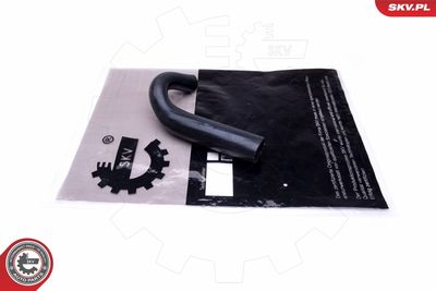 Radiatora cauruļvads ESEN SKV 43SKV619