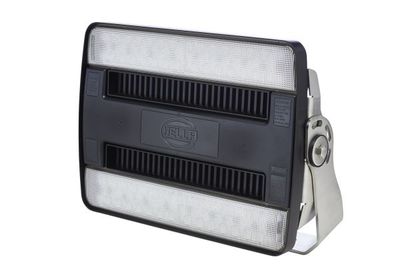 Фара рабочего освещения HELLA 1GJ 011 872-521