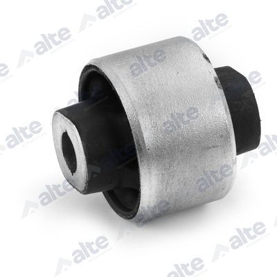 Piekare, Šķērssvira ALTE AUTOMOTIVE 92510AL