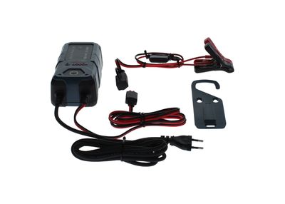 Устройство для заряда аккумулятора BOSCH 0 189 921 040