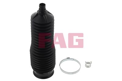 Комплект пыльника, рулевое управление Schaeffler FAG 841 0188 30