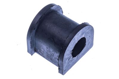 Piekare, Stabilizators DENCKERMANN D300434