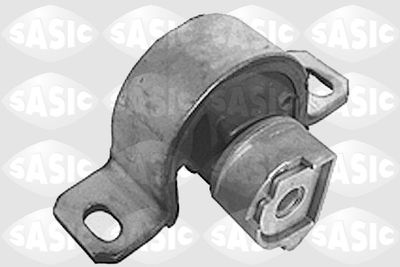 Подвеска, двигатель SASIC 4001767