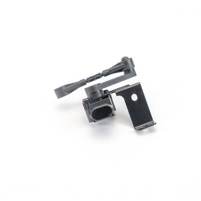Sensors, lukturu augstuma regulēšana Arnott RH-5093