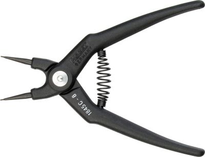 Sprostgredzenu stangas HAZET 1845C-8