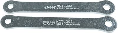 Низкая TRW MCTL202