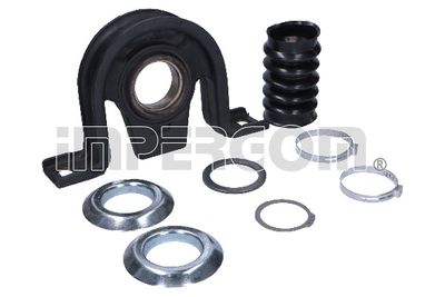 Piekare, Kardānvārpsta ORIGINAL IMPERIUM 35874