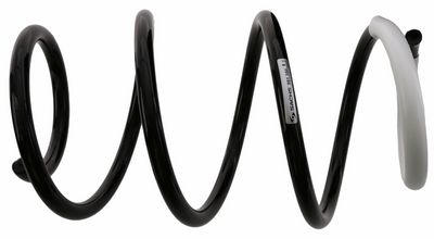 Balstiekārtas atspere SACHS 991 386