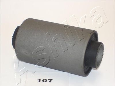 Piekare, Šķērssvira ASHIKA GOM-107