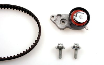 Комплект ремня ГРМ HEPU 20-1165