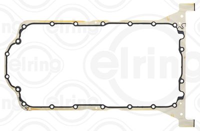 Blīve, Eļļas vācele ELRING 661.685