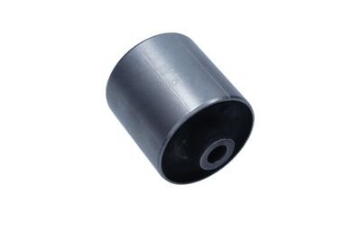 Piekare, Šķērssvira MAXGEAR 72-3185