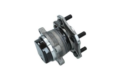 Комплект подшипника ступицы колеса KAMOKA 5500315