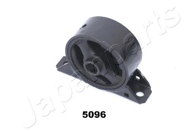 Piekare, Dzinējs JAPANPARTS RU-5096