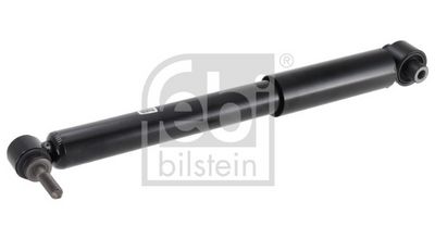 Amortizators FEBI BILSTEIN 1002356