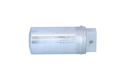 Осушитель, кондиционер NRF 33076