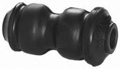 A.B.S. 270050 Piekare, �