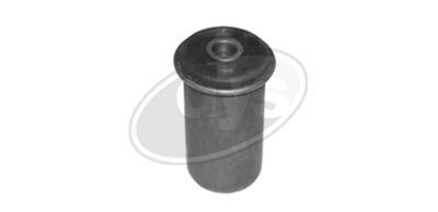 Подвеска, рычаг независимой подвески колеса DYS 37-08313-5