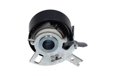 Натяжной ролик, ремень ГРМ KAVO PARTS DTE-5547