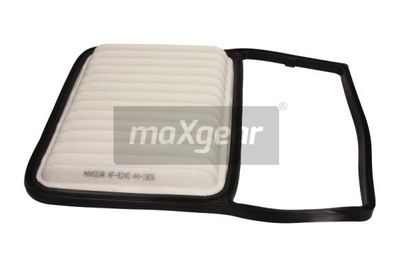 Воздушный фильтр MAXGEAR 26-1271