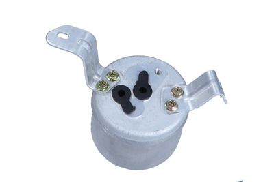 Осушитель, кондиционер MAXGEAR AC481906