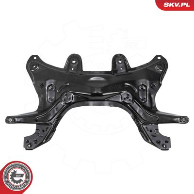 Вспомогательная рама/агрегат опоры ESEN SKV 64SKV122